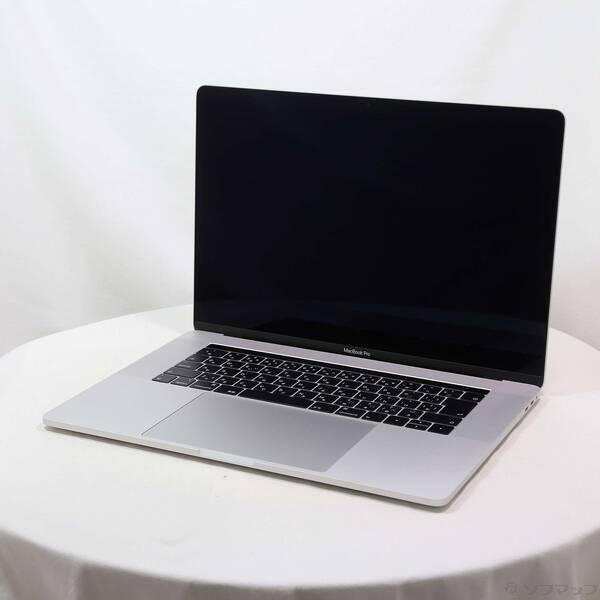 楽天市場】macbook pro 2018 中古の通販 楽天市場】macbook pro 2018 中古の通販