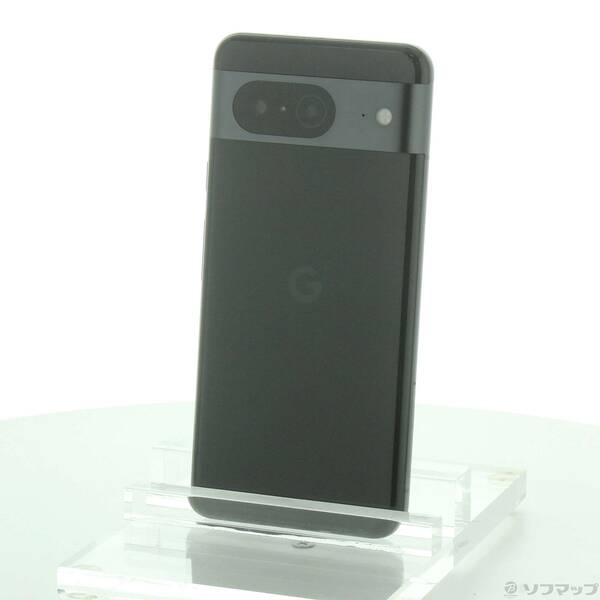 楽天市場】pixel 8(容量(内蔵ストレージ)256GB)の通販 楽天市場】pixel 8(容量(内蔵ストレージ)256GB)の通販