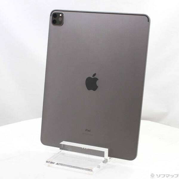 セール 一番安い pro 楽天市場】ipad 12.9 第4世代の通販 1tb セール 一番安い pro 楽天市場】ipad 12.9 第4世代の通販 1tb