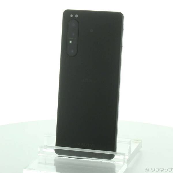楽天市場】xq-at42(スマートフォン本体|スマートフォン 楽天市場】xq-at42(スマートフォン本体|スマートフォン