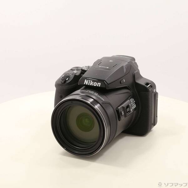 楽天市場】nikon デジタルカメラ coolpix p900 光学83倍の通販 楽天市場】nikon デジタルカメラ coolpix p900 光学83倍の通販