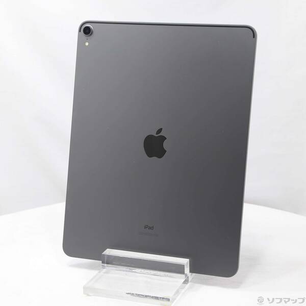 楽天市場】apple ipad pro ipad pro 12.9 wi-fi 第3世代(容量 楽天市場】apple ipad pro ipad pro 12.9 wi-fi 第3世代(容量