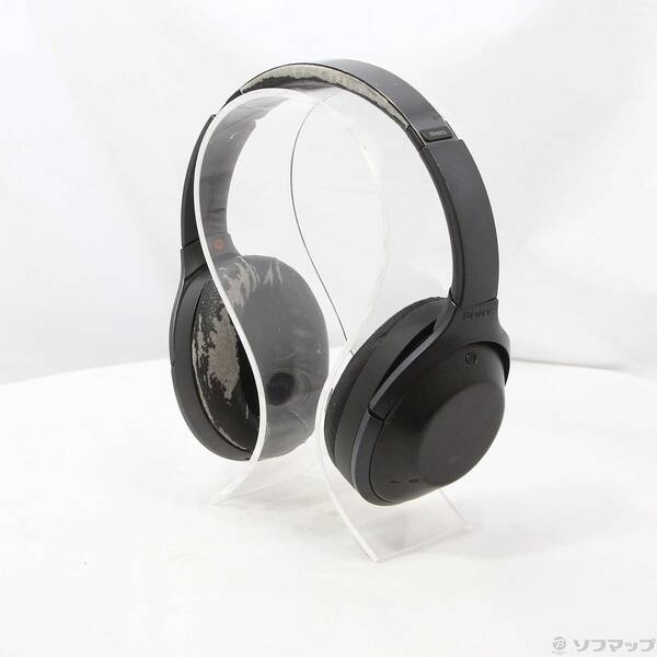 楽天市場】sony イヤホン・ヘッドホン mdr-1000x (b) [ブラック 楽天市場】sony イヤホン・ヘッドホン mdr-1000x (b) [ブラック