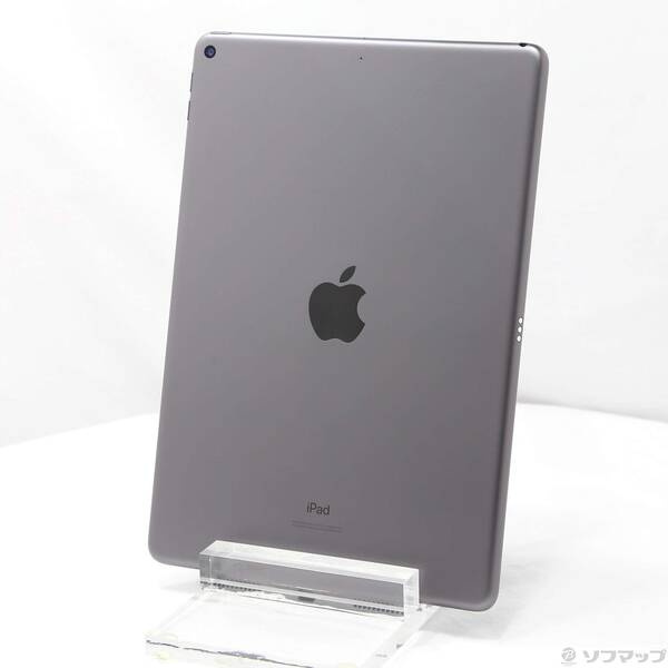 楽天市場】ipad air3 中古 256gbの通販 楽天市場】ipad air3 中古 256gbの通販