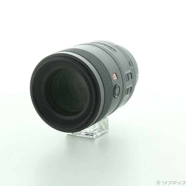 楽天市場】sony fe 100mm f2.8 stf gm ossの通販 楽天市場】sony fe 100mm f2.8 stf gm ossの通販