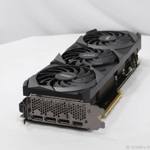 楽天市場】rtx 3090 ventusの通販 楽天市場】rtx 3090 ventusの通販