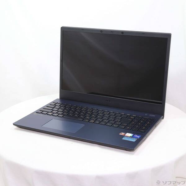 楽天市場】nec lavie n15 n1575の通販 楽天市場】nec lavie n15 n1575の通販