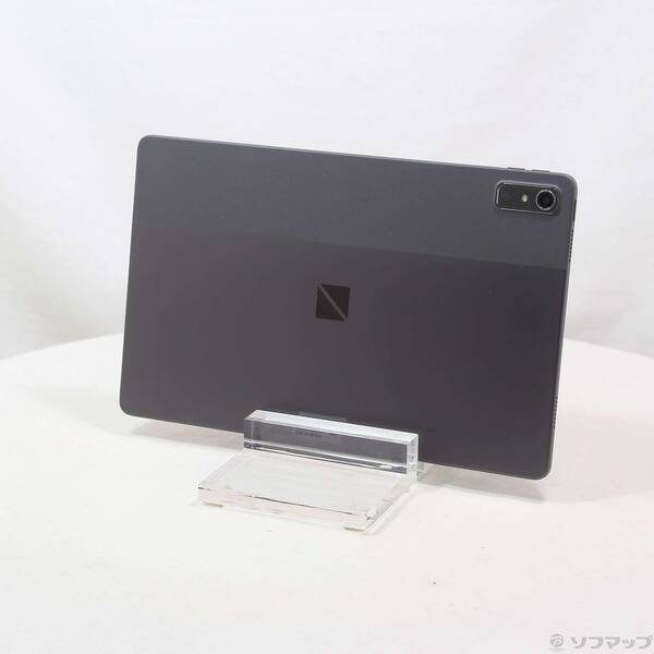 楽天市場】nec lavie t11 128g(スマートフォン・タブレット)の通販 楽天市場】nec lavie t11 128g(スマートフォン・タブレット)の通販