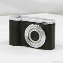 【中古】Kenko Tokina(ケンコートキナ) KC-ZM08 LTD 【196-ud】
