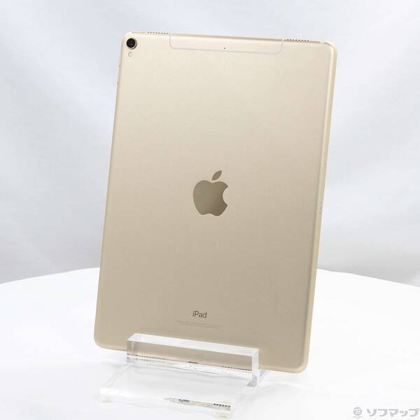 楽天市場】ipad pro 10.5 64gb ゴールドの通販 楽天市場】ipad pro 10.5 64gb ゴールドの通販
