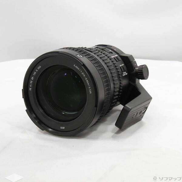 楽天市場】selp28135(TV・オーディオ・カメラ)の通販 楽天市場】selp28135(TV・オーディオ・カメラ)の通販