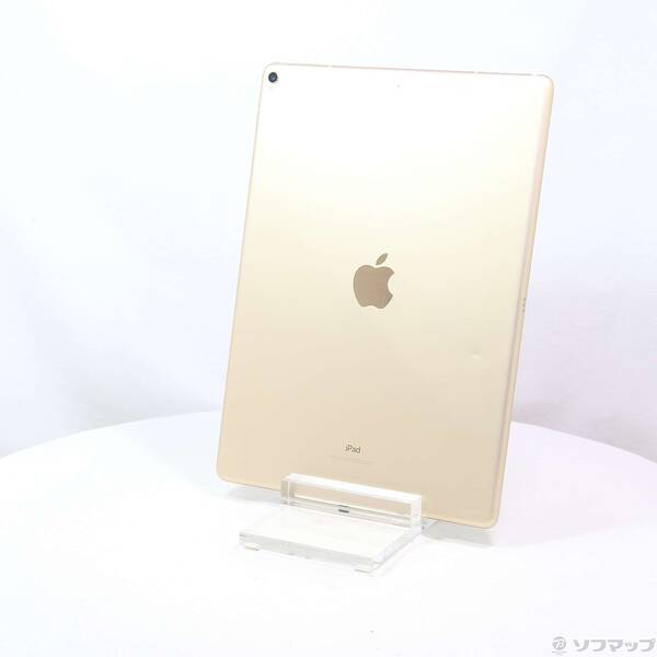 楽天市場】第2世代 ipad pro 12.9インチ 256gbの通販 楽天市場】第2世代 ipad pro 12.9インチ 256gbの通販