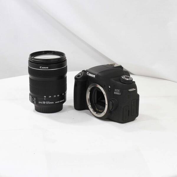 楽天市場】eos8000d レンズキットの通販 楽天市場】eos8000d レンズキットの通販