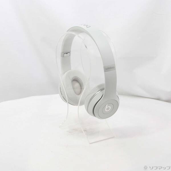 楽天市場】beats solo2の通販 楽天市場】beats solo2の通販