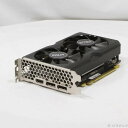 【中古】Palit NE61650S1BG1-1175A 【344-ud】