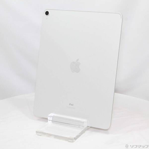 楽天市場】ipad pro 12.9 第3 1tbの通販 楽天市場】ipad pro 12.9 第3 1tbの通販