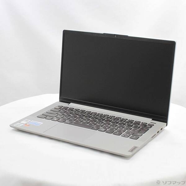 楽天市場】lenovo ideapad slim 550(パソコン|パソコン・周辺 楽天市場】lenovo ideapad slim 550(パソコン|パソコン・周辺