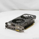 【中古】ZOTAC(ゾタック) GeForce GTX 960 METAL GEAR SOLID V ZT-90306-10J 【344-ud】