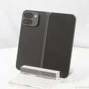 【中古】GOOGLE(グーグル) Google Pixel 9 Pro Fold 256GB オブシディアン GC15S docomo SIMフリー 【348-...