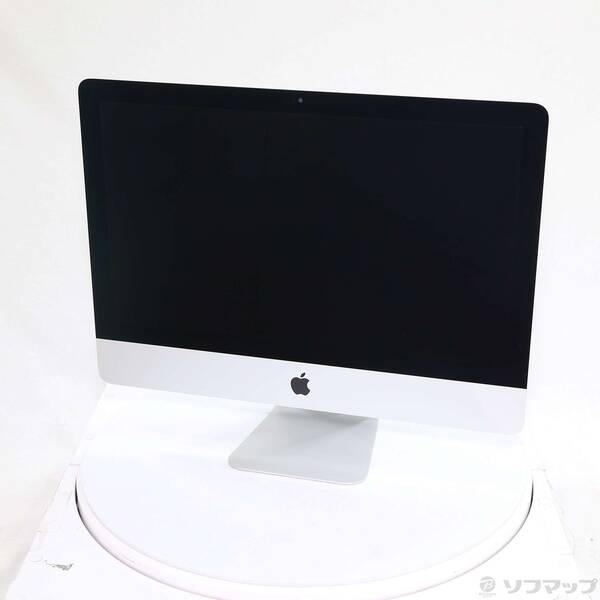 楽天市場】imac 21.5 mk142(デスクトップPC|パソコン 楽天市場】imac 21.5 mk142(デスクトップPC|パソコン
