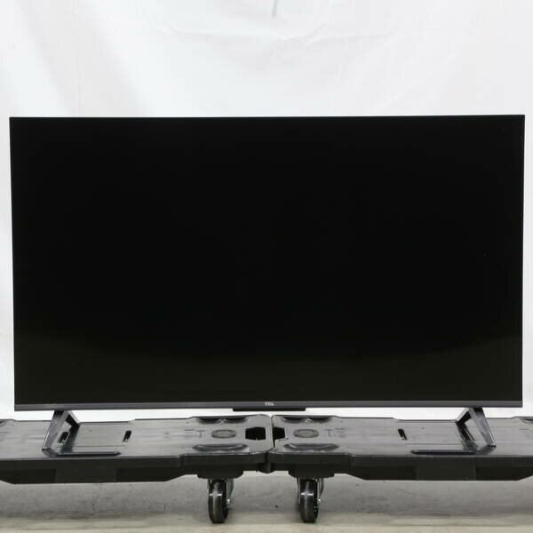 楽天市場】チューナーレス 32型の通販 楽天市場】チューナーレス 32型の通販