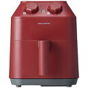 【中古】ウィナーズ 〔展示品〕 エアーオーブン 【276-ud】(2)
