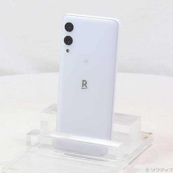 楽天市場】rakutenhand5g 中古の通販 楽天市場】rakutenhand5g 中古の通販