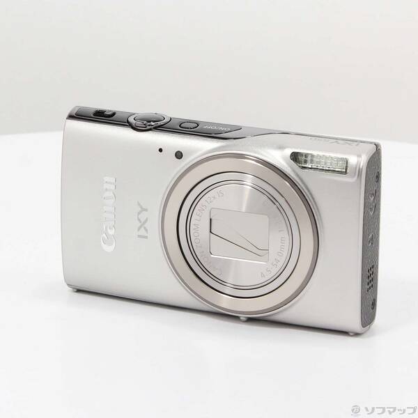 楽天市場】中古ixy 650の通販 楽天市場】中古ixy 650の通販