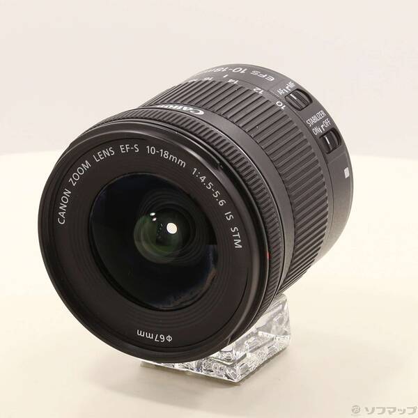 楽天市場】canon ef 10-18mmの通販 楽天市場】canon ef 10-18mmの通販