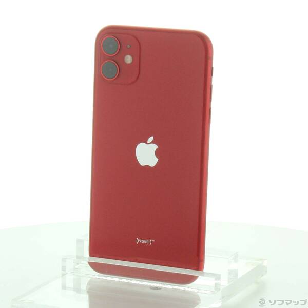楽天市場】apple iphone 11 64gb simフリー mwlw2jの通販 楽天市場】apple iphone 11 64gb simフリー mwlw2jの通販