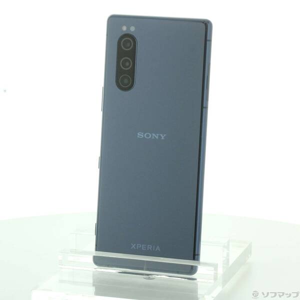 楽天市場】xperia 5 j9260(スマートフォン本体|スマートフォン 楽天市場】xperia 5 j9260(スマートフォン本体|スマートフォン