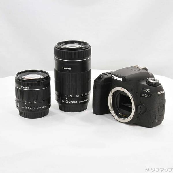 楽天市場】eos 9000d ダブルズームキットの通販 楽天市場】eos 9000d ダブルズームキットの通販