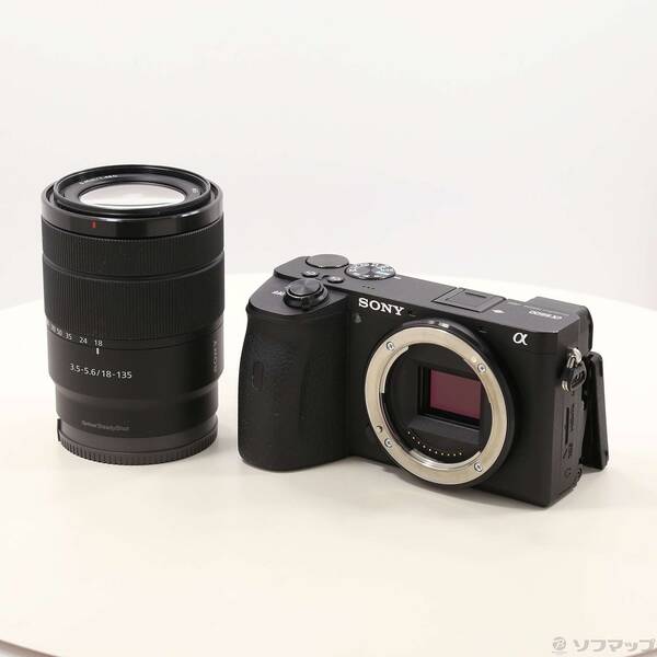 楽天市場】α6600 中古の通販 楽天市場】α6600 中古の通販