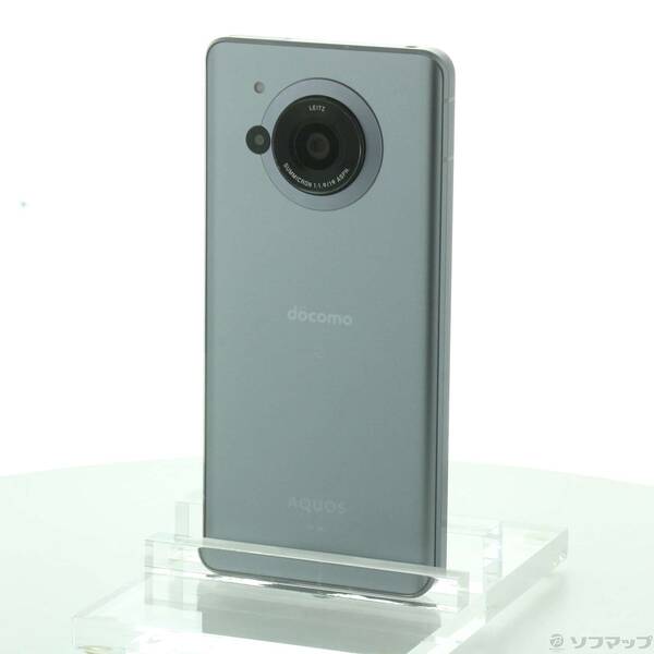 楽天市場】aquos r7 中古の通販 楽天市場】aquos r7 中古の通販