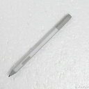【中古】Microsoft(マイクロソフト) 〔展示品〕 Surface Pen FPS-00015 【377-ud】