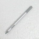 【中古】Microsoft(マイクロソフト) 〔展示品〕 Surface Pen FPS-00015 【377-ud】