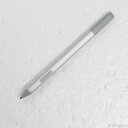 【中古】Microsoft(マイクロソフト) 〔展示品〕 Surface Pen FPS-00015 【377-ud】