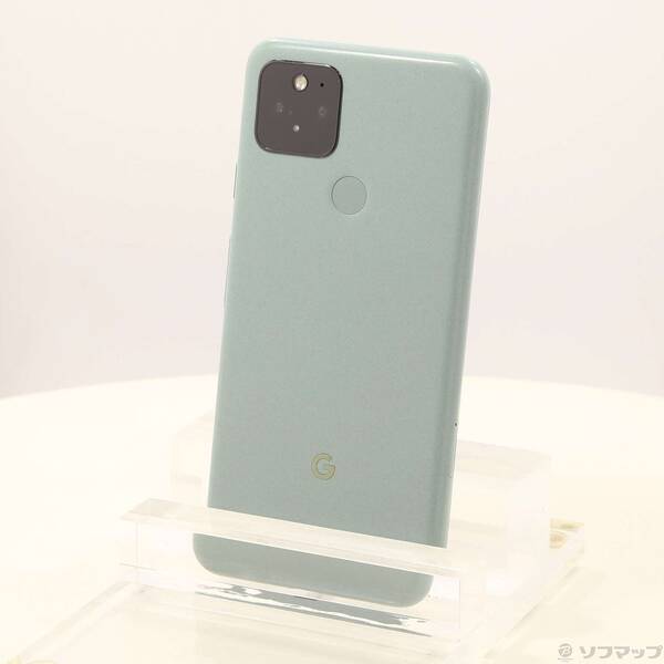 楽天市場】pixel5(スマートフォン本体|スマートフォン 楽天市場】pixel5(スマートフォン本体|スマートフォン