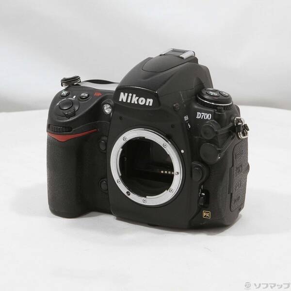 楽天市場】d700 nikon 中古(デジタルカメラ|カメラ・ビデオ 楽天市場】d700 nikon 中古(デジタルカメラ|カメラ・ビデオ