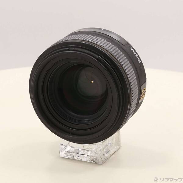 楽天市場】ニコン シグマ 30mm F1.4 EX DCの通販 楽天市場】ニコン シグマ 30mm F1.4 EX DCの通販