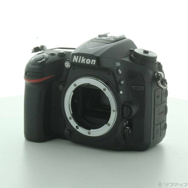 楽天市場】Nikon d7200(その他|デジタルカメラ):カメラ 楽天市場】Nikon d7200(その他|デジタルカメラ):カメラ