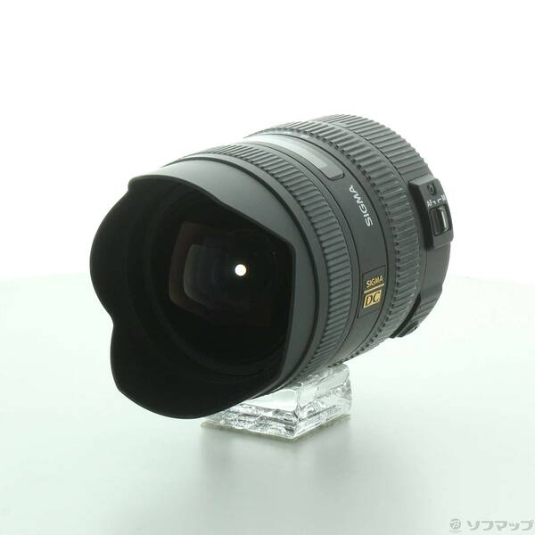 楽天市場】8-16mm f4.5-5.6 dc hsm (キヤノン用)の通販 楽天市場】8-16mm f4.5-5.6 dc hsm (キヤノン用)の通販