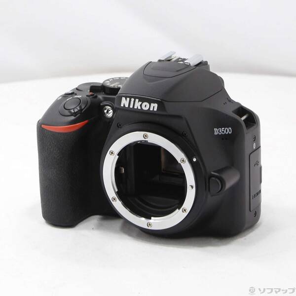 楽天市場】nikon d3500 中古の通販 楽天市場】nikon d3500 中古の通販