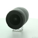 【中古】TAMRON(タムロン) 11-20mm F/2.8 Di III-A RXD Model B060 【262-ud】(2)
