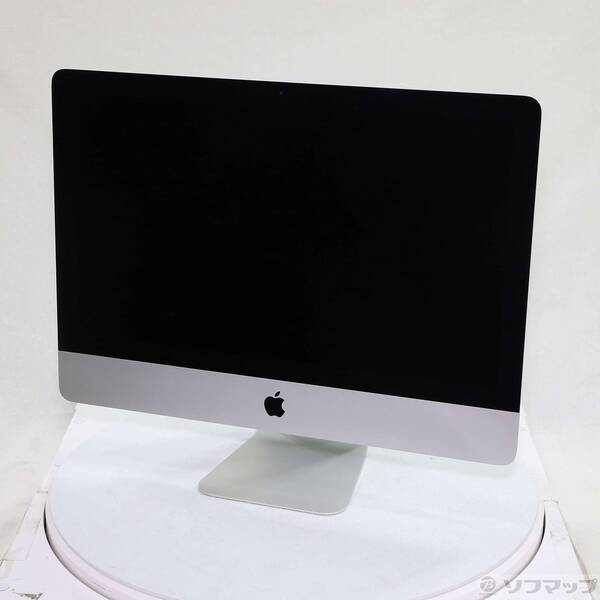 楽天市場】apple imac 21.5 late 2015の通販 楽天市場】apple imac 21.5 late 2015の通販