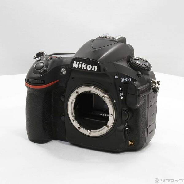 楽天市場】nikon d810中古の通販 楽天市場】nikon d810中古の通販