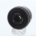 【中古】SONY(ソニー) FE 50mm F2.5 G SEL50F25G 【297-ud】(2)