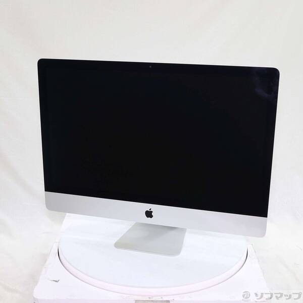楽天市場】imac 2017 27インチ メモリ 32gbの通販 楽天市場】imac 2017 27インチ メモリ 32gbの通販