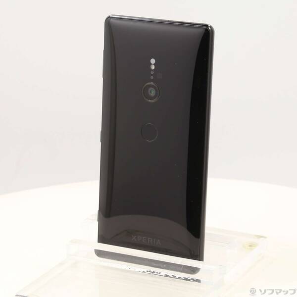 楽天市場】xperia xz2(スマートフォン本体|スマートフォン 楽天市場】xperia xz2(スマートフォン本体|スマートフォン