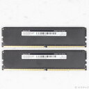 【中古】CTCCD532G6000HC48BK 【297-ud】
